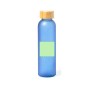 Eskay - 500 ml | Verre/ Bambou Eskay - 500 ml | Verre/ Bambou