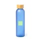 Eskay - 500 ml | Verre/ Bambou Eskay - 500 ml | Verre/ Bambou