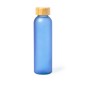 Eskay - 500 ml | Verre/ Bambou Eskay - 500 ml | Verre/ Bambou