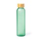 Eskay - 500 ml | Verre/ Bambou Eskay - 500 ml | Verre/ Bambou