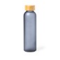 Eskay - 500 ml | Verre/ Bambou Eskay - 500 ml | Verre/ Bambou