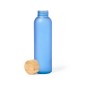 Eskay - 500 ml | Verre/ Bambou Eskay - 500 ml | Verre/ Bambou