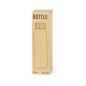 Eskay - 500 ml | Verre/ Bambou Eskay - 500 ml | Verre/ Bambou