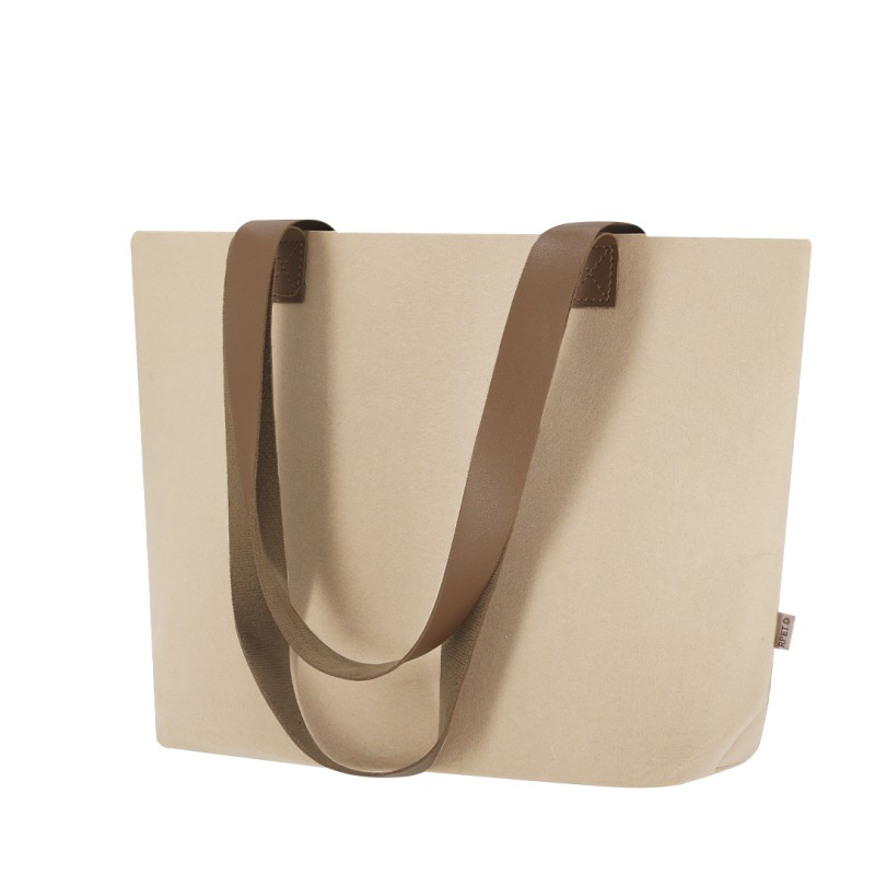 Kompul - Feutrine RPET/ PU Kompul - Feutrine RPET/ PU