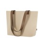 Kompul - Feutrine RPET/ PU Kompul - Feutrine RPET/ PU