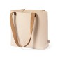 Kompul - Feutrine RPET/ PU Kompul - Feutrine RPET/ PU
