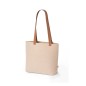 Kompul - Feutrine RPET/ PU Kompul - Feutrine RPET/ PU