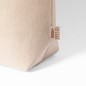 Kompul - Feutrine RPET/ PU Kompul - Feutrine RPET/ PU