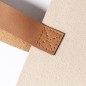 Kompul - Feutrine RPET/ PU Kompul - Feutrine RPET/ PU
