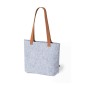 Kompul - Feutrine RPET/ PU Kompul - Feutrine RPET/ PU