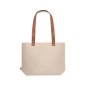 Kompul - Feutrine RPET/ PU Kompul - Feutrine RPET/ PU