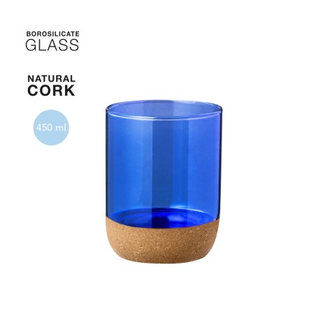 Achetez Verre Bixlo pas cher sur Amc Pub