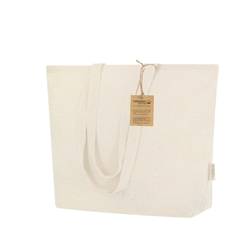 Periad - Coton Recyclé 140 g/ m2