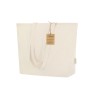 Periad - Coton Recyclé 140 g/ m2