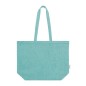 Periad - Coton Recyclé 140 g/ m2