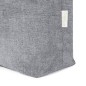 Periad - Coton Recyclé 140 g/ m2