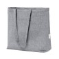 Periad - Coton Recyclé 140 g/ m2