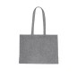 Framos - Coton Recyclé 240 g/ m2