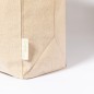 Framos - Coton Recyclé 240 g/ m2
