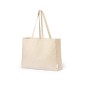Framos - Coton Recyclé 240 g/ m2
