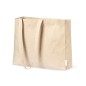 Framos - Coton Recyclé 240 g/ m2
