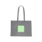 Framos - Coton Recyclé 240 g/ m2