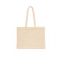 Framos - Coton Recyclé 240 g/ m2