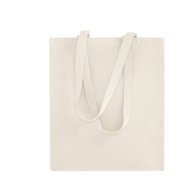 Chidel - Coton 280 g/ m2