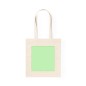 Chidel - Coton 280 g/ m2