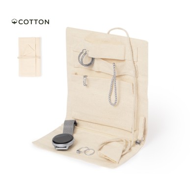 Achetez Etui Bijoux Azix pas cher sur Amc Pub