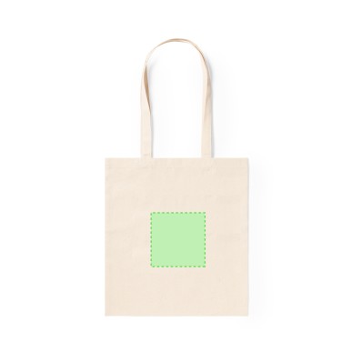 Chidel - Coton 280 g/ m2