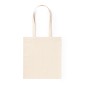 Chidel - Coton 280 g/ m2