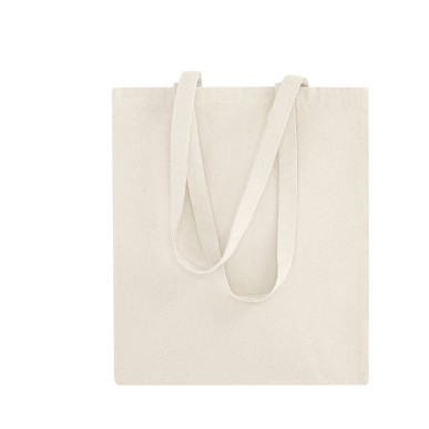 Emphy - Coton 300 g/ m2