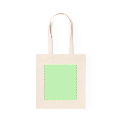 Emphy - Coton 300 g/ m2