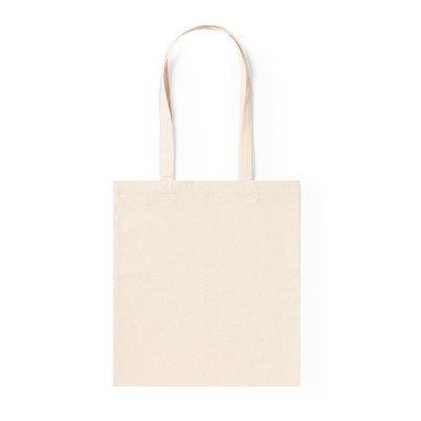 Emphy - Coton 300 g/ m2