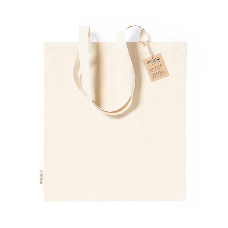 Sac avec logo personnalisé Rumel Sac avec logo personnalisé Rumel