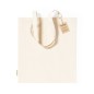 Sac avec logo personnalisé Rumel Sac avec logo personnalisé Rumel