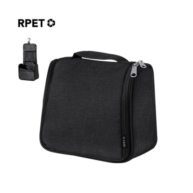 Achetez Nécessaire Gean pas cher sur Amc Pub