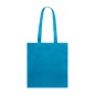 Xental - Coton 240 g/ m2