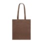 Xental - Coton 240 g/ m2