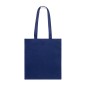 Xental - Coton 240 g/ m2