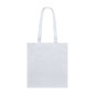 Xental - Coton 240 g/ m2