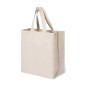 Walvix XL - Coton 310 g/ m2 Walvix XL - Coton 310 g/ m2