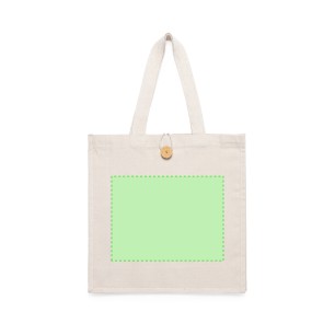Sembak - Coton 310 g/ m2