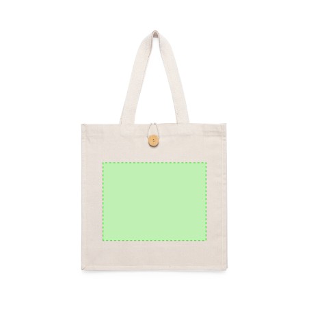 Sembak - Coton 310 g/ m2