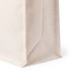 Sembak - Coton 310 g/ m2