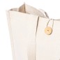 Sembak - Coton 310 g/ m2