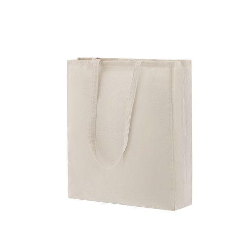 Dongay - Coton 140 g/ m2