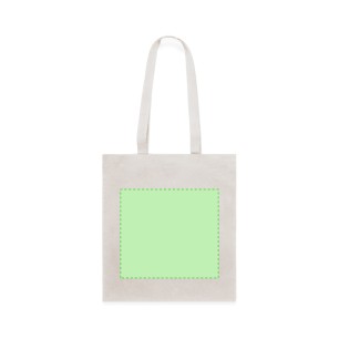 Dongay - Coton 140 g/ m2