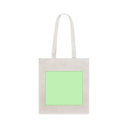 Dongay - Coton 140 g/ m2